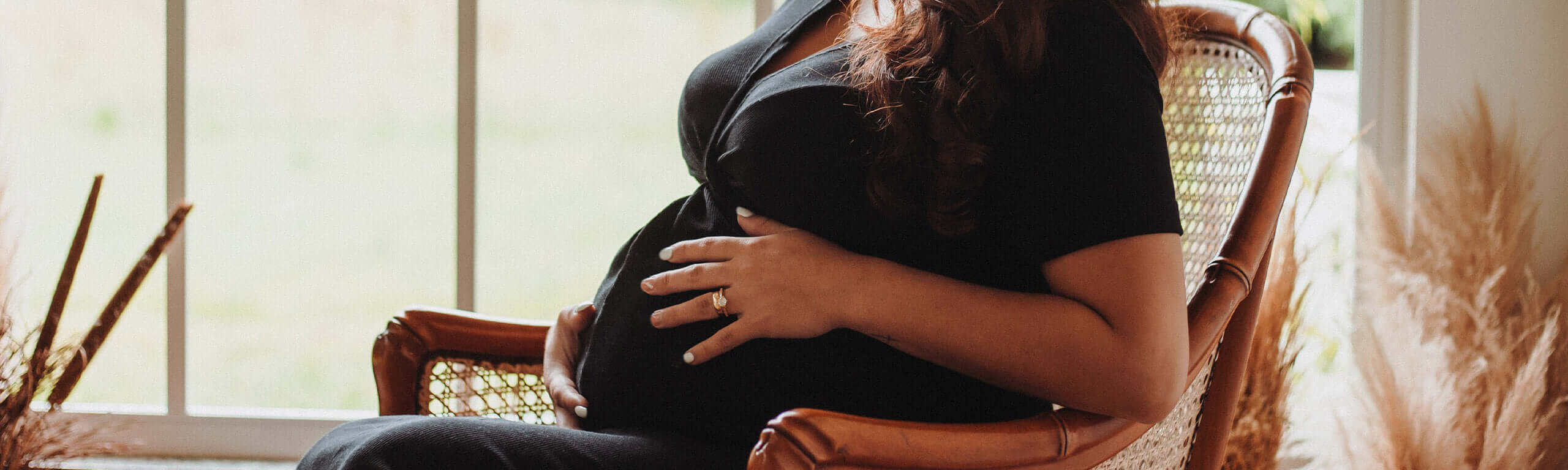 Your Third Trimester Guide