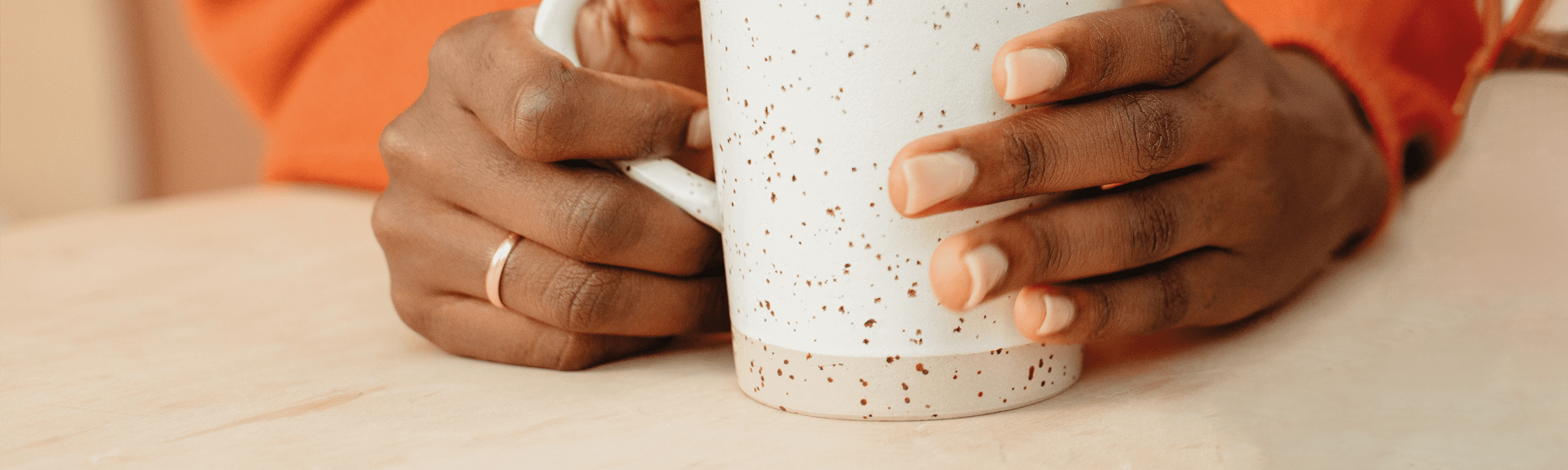 10 ways to combat a cold