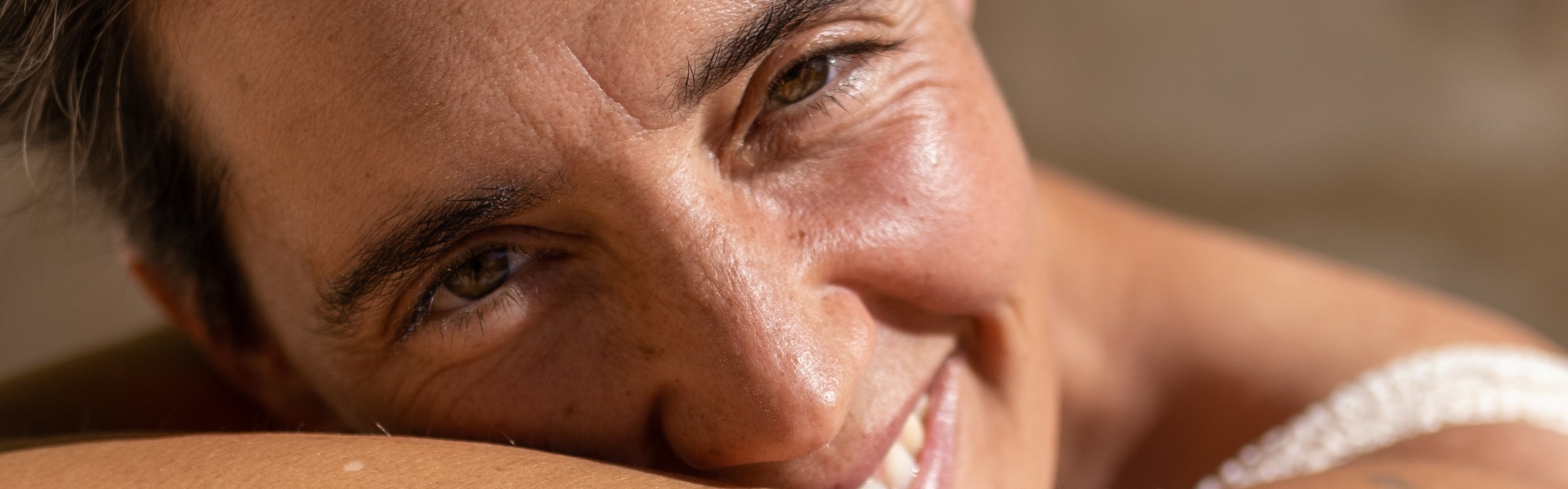 7 science-backed secrets to longevity and why nutrition is key to each