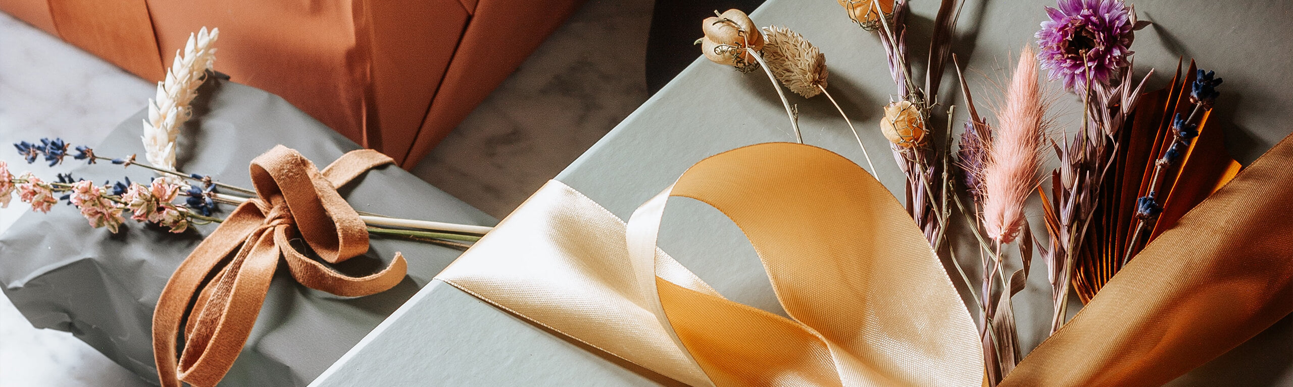 Supplement gift guide: healthy gift ideas they'll love