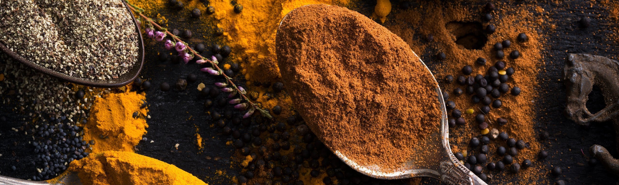4 Ways to support your heart health