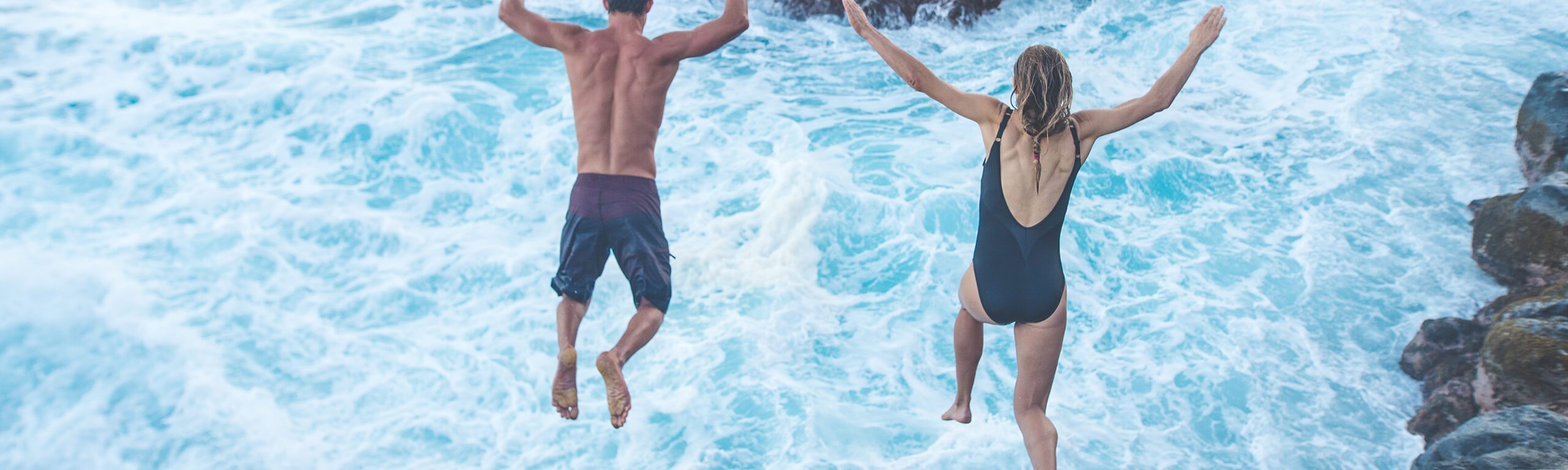 9 lifestyle tips to combat exhaustion from stress