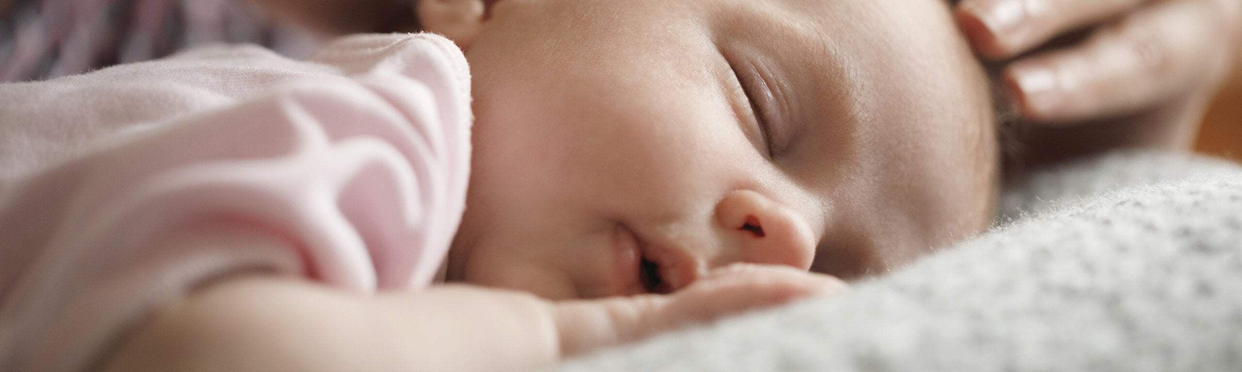 Introducing our new Food-Grown Breast-Feeding Complex
