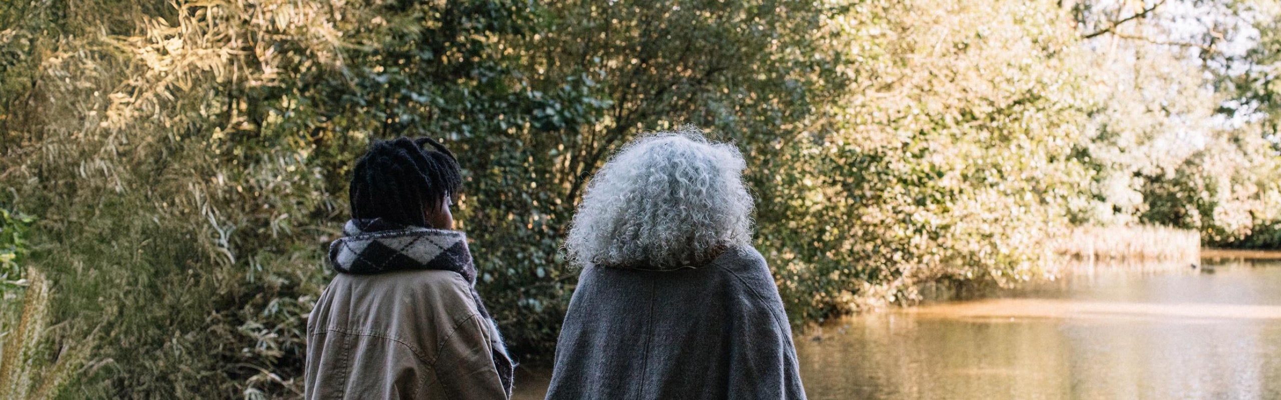 How routines can optimise your winter wellbeing