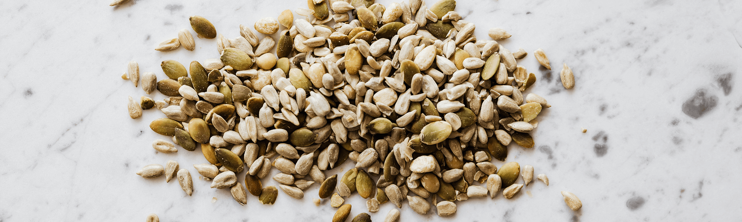 Magnesium: Are You Getting Enough?