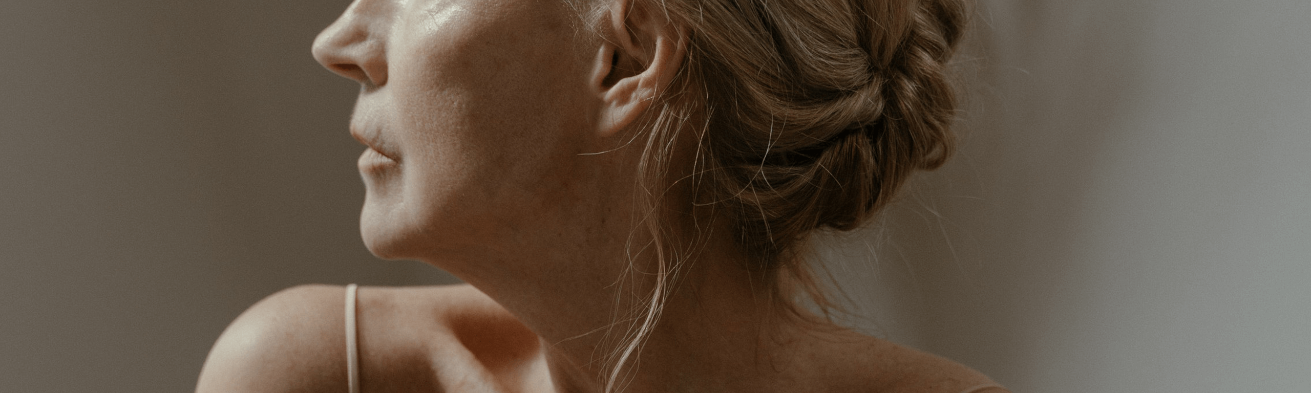 Managing the Menopause