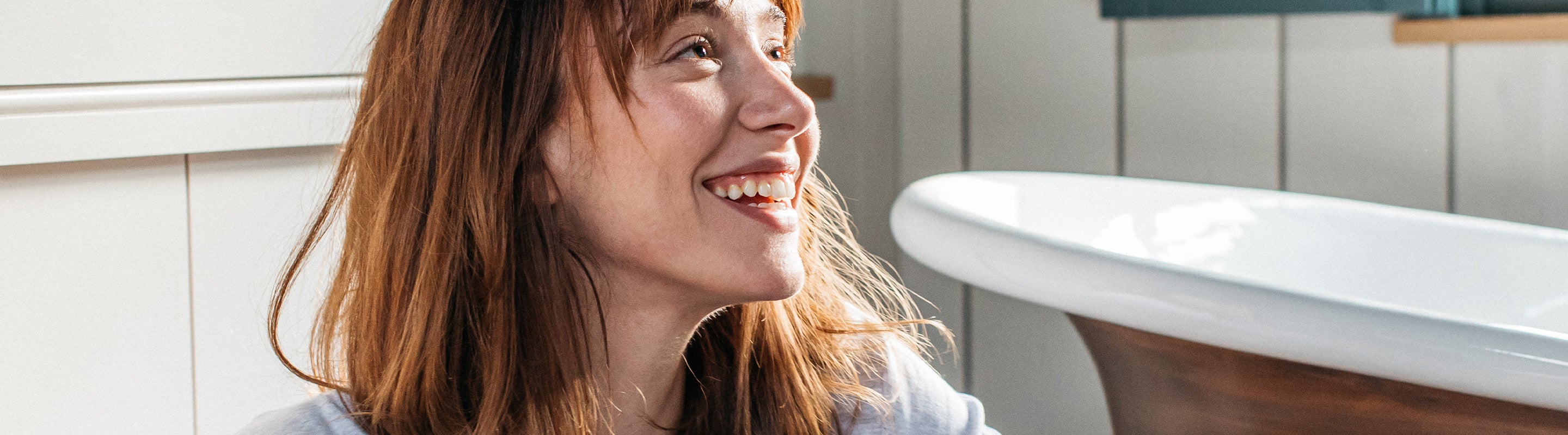How to live well: four ways to level up your wellness