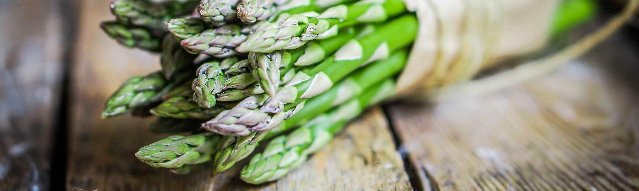 8 ways to support your mitochondria