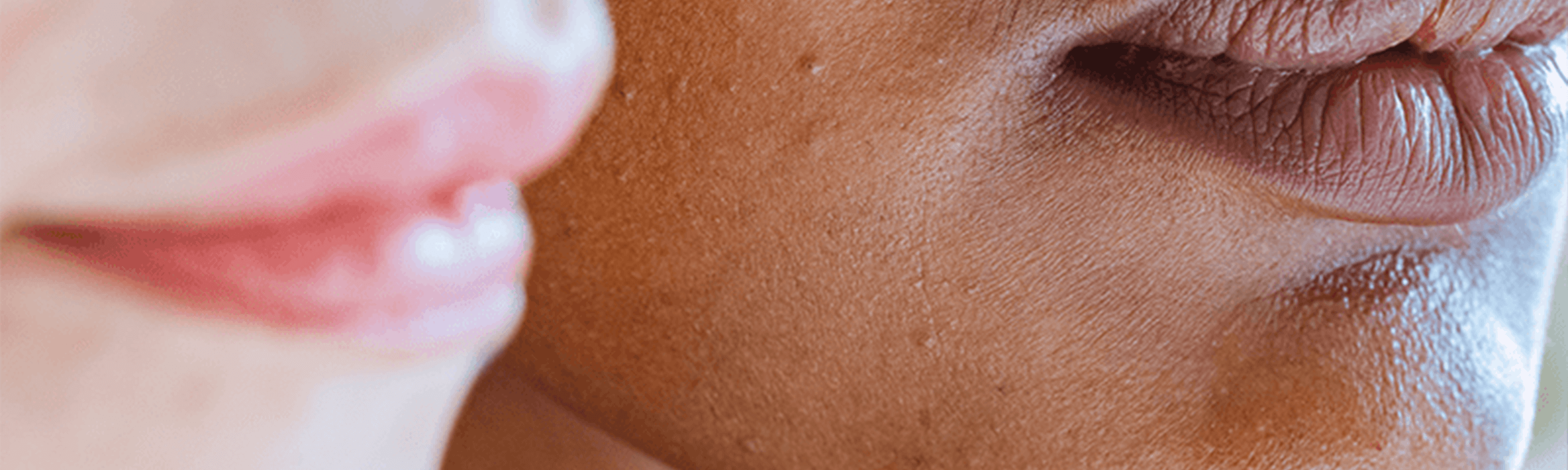 How to feed your skin for a healthier complexion