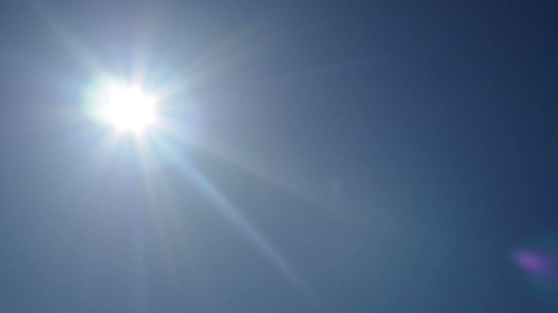 Vitamin D: How much is enough?