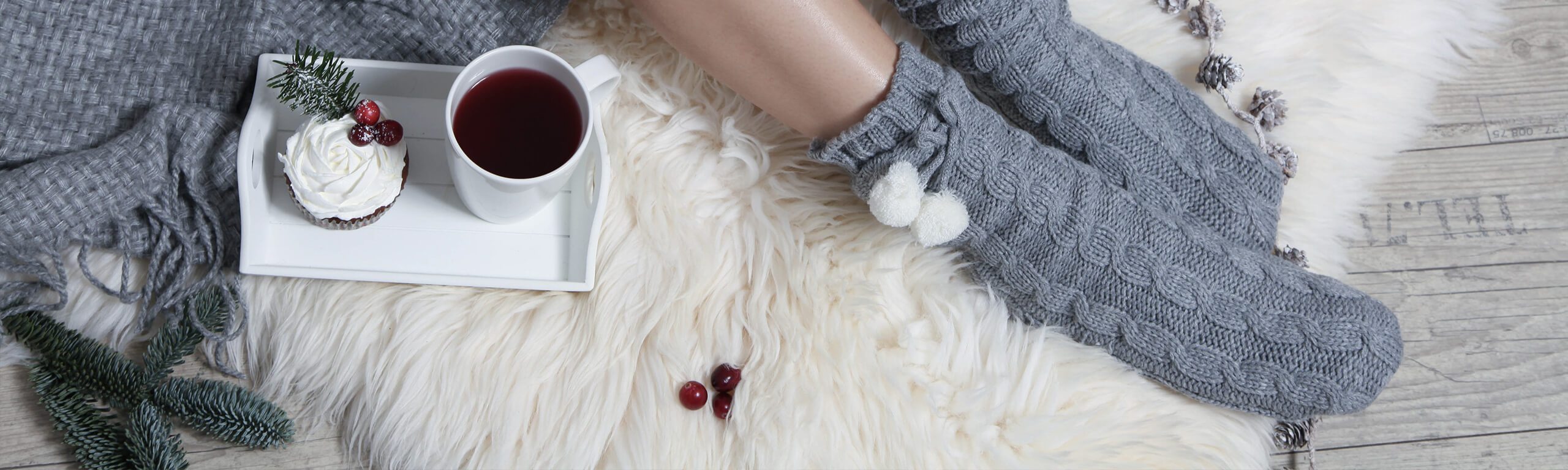 5 Tips for Christmas Day