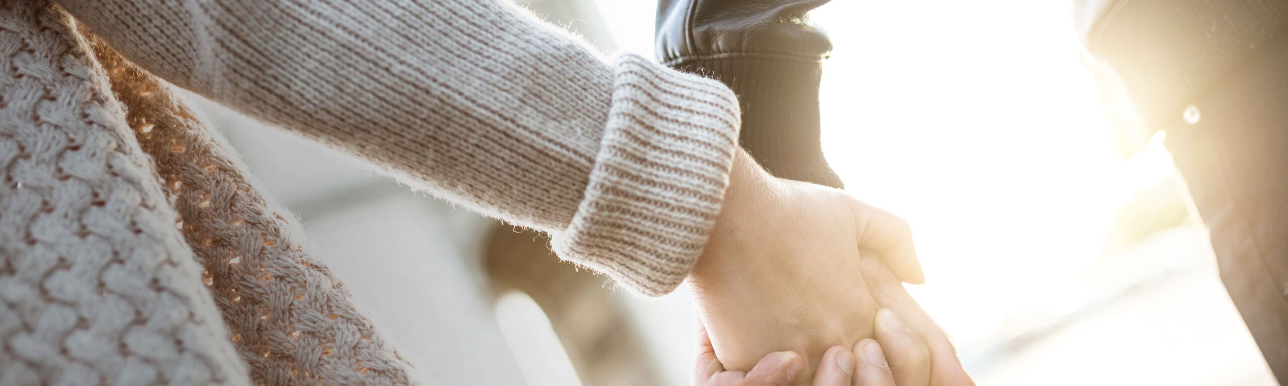 6 lifestyle tips to optimise fertility