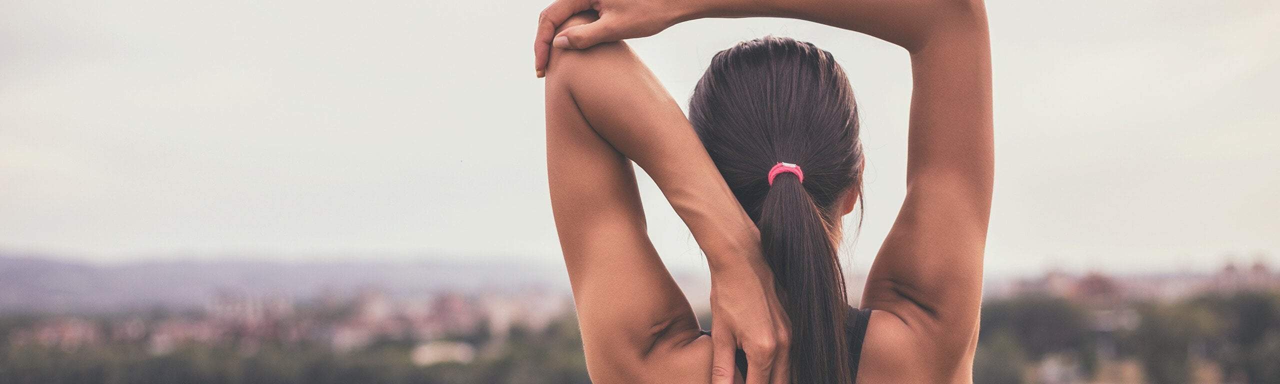 3 diet & lifestyle habits to support your joints