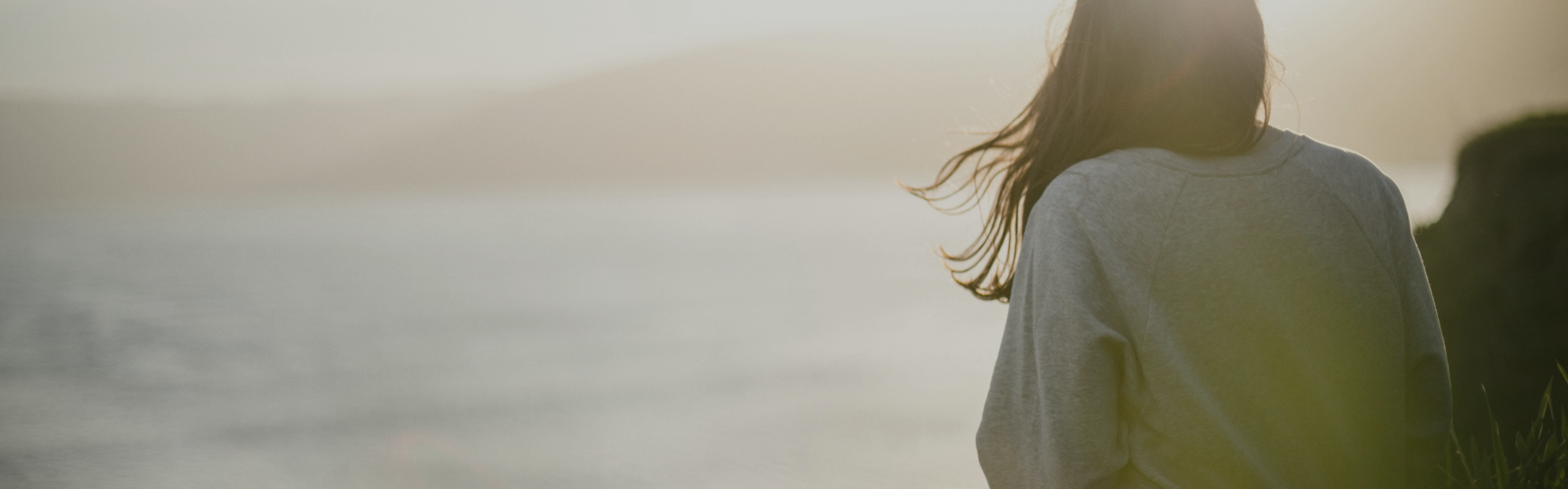 5 Practical Tips to Harness Your Inner Wisdom