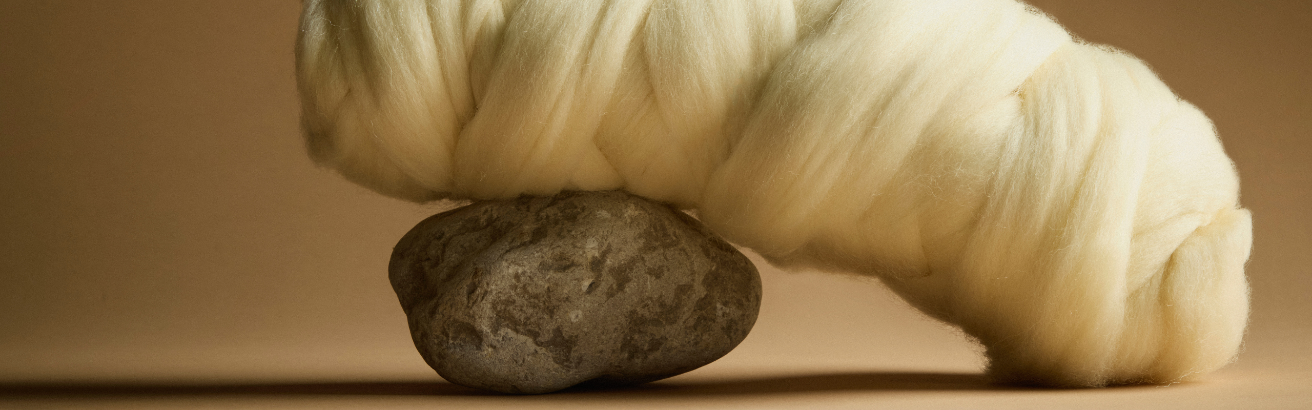 Melaline® Scientific Studies