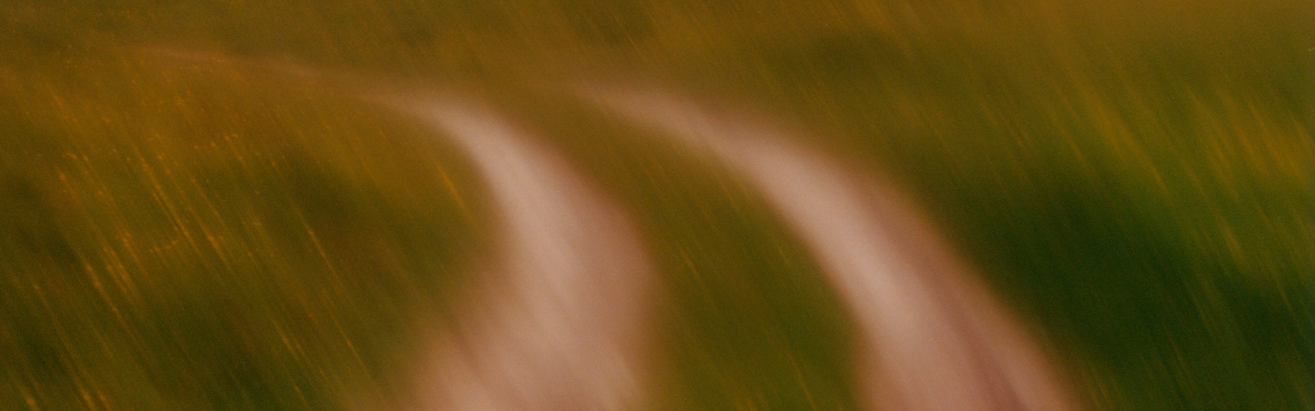 My perimenopause journey: 5 things I’ve learned