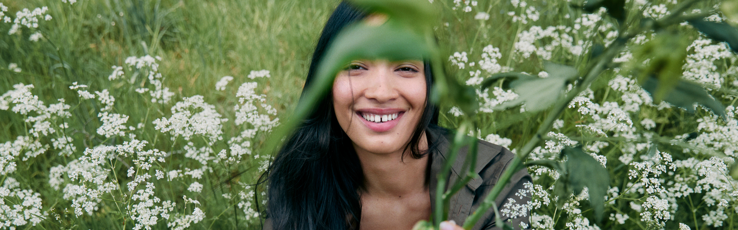 Five ways to nurture your brain