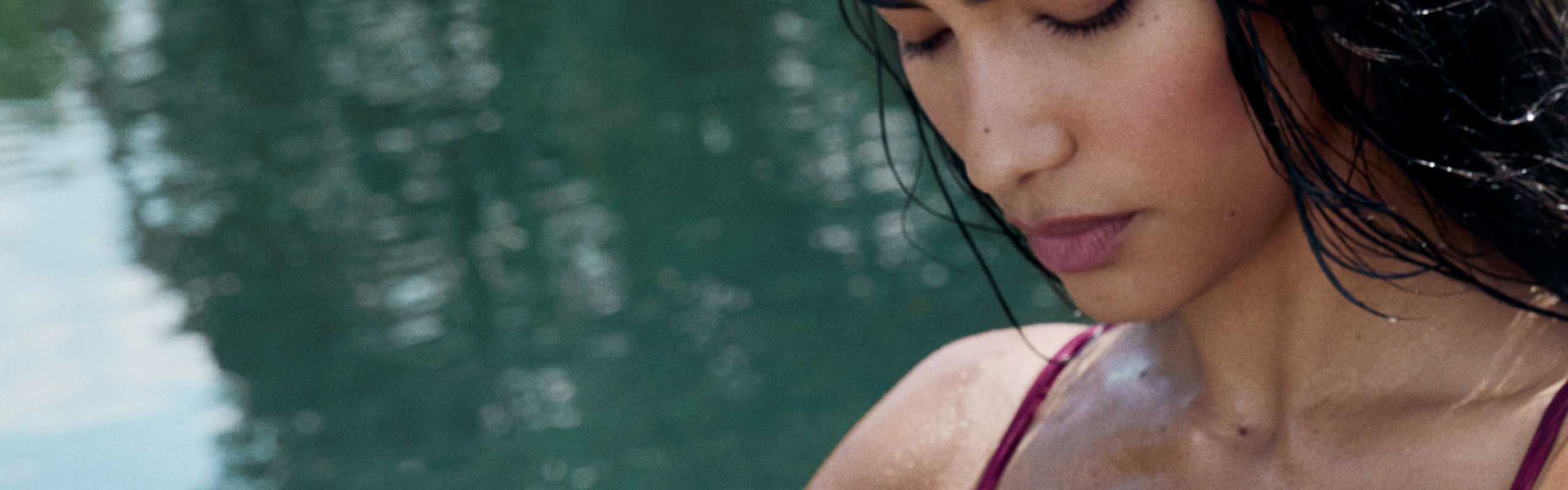 How to age well in peri & menopause: 5 skincare tips