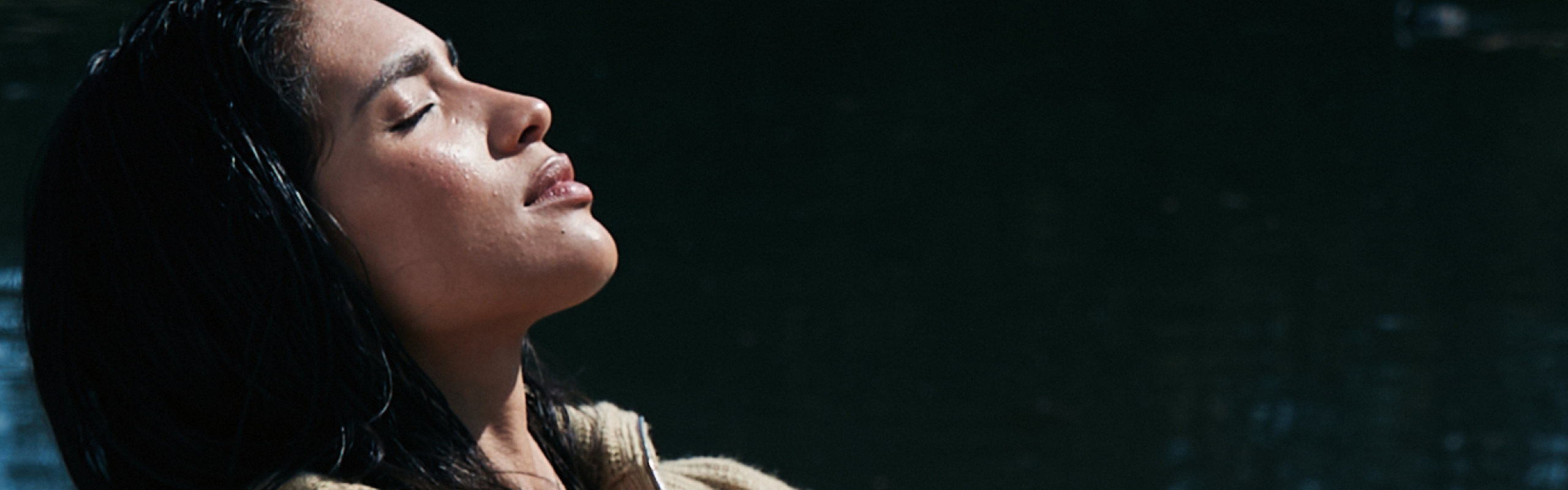 Vitamin D and a great night’s sleep - what is the connection?