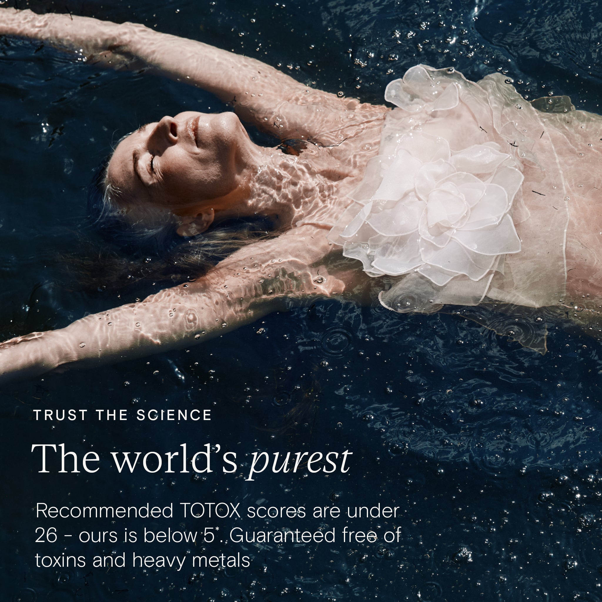 Food-Grown® Pure Strength Omega 3