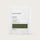Wild Nutrition Vitamin D refill pack, 30 capsules for better absorption and immune support.