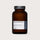 Food-Grown® Daily Multi Nutrient 45+ for Men (3 Months Supply)