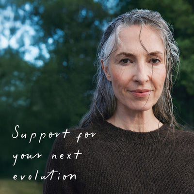 Menopause Support Duo