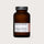 Wild Nutrition Collagen 500 Plus powder in amber glass jar with Friend of the Sea certification, designed to support skin health, elasticity, and collagen production for women