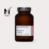Food-Grown® Menopause Complex