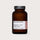 Wild Nutrition Pregnancy + New Mother Biotic, 3 months supply, for women's health and wellness.