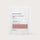 Wild Nutrition Pregnancy + New Mother Biotic refill pack, 30 capsules, food supplement for women.