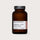Food-Grown® Pregnancy + New Mother Multi (3 Months Supply)