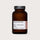 Food-Grown® Peri + Menopause Biotic supplement bottle for women, 3 months supply.