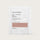 Food-Grown® Peri + Menopause Biotic refill pack containing 30 capsules for women's health support.
