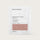 Food-Grown® Perimenopause Complex refill pack for women, supporting hormone regulation and psychological function.