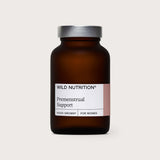 Food-Grown® Premenstrual Support