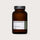 Wild Nutrition® Vitamin C Plus supplement bottle for all, promoting immune health and vitality.