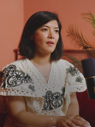 What is metabolaid and why is it so extraordinary video