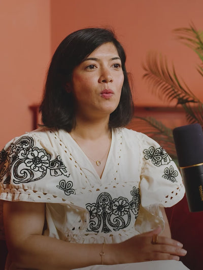 Who is this for and can I take other weight loss solutions video 