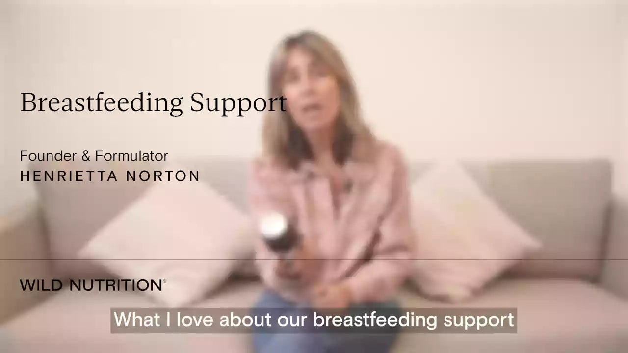 videowise-widget-67320c1d4af3fd0029ee0ae7-4620655165502