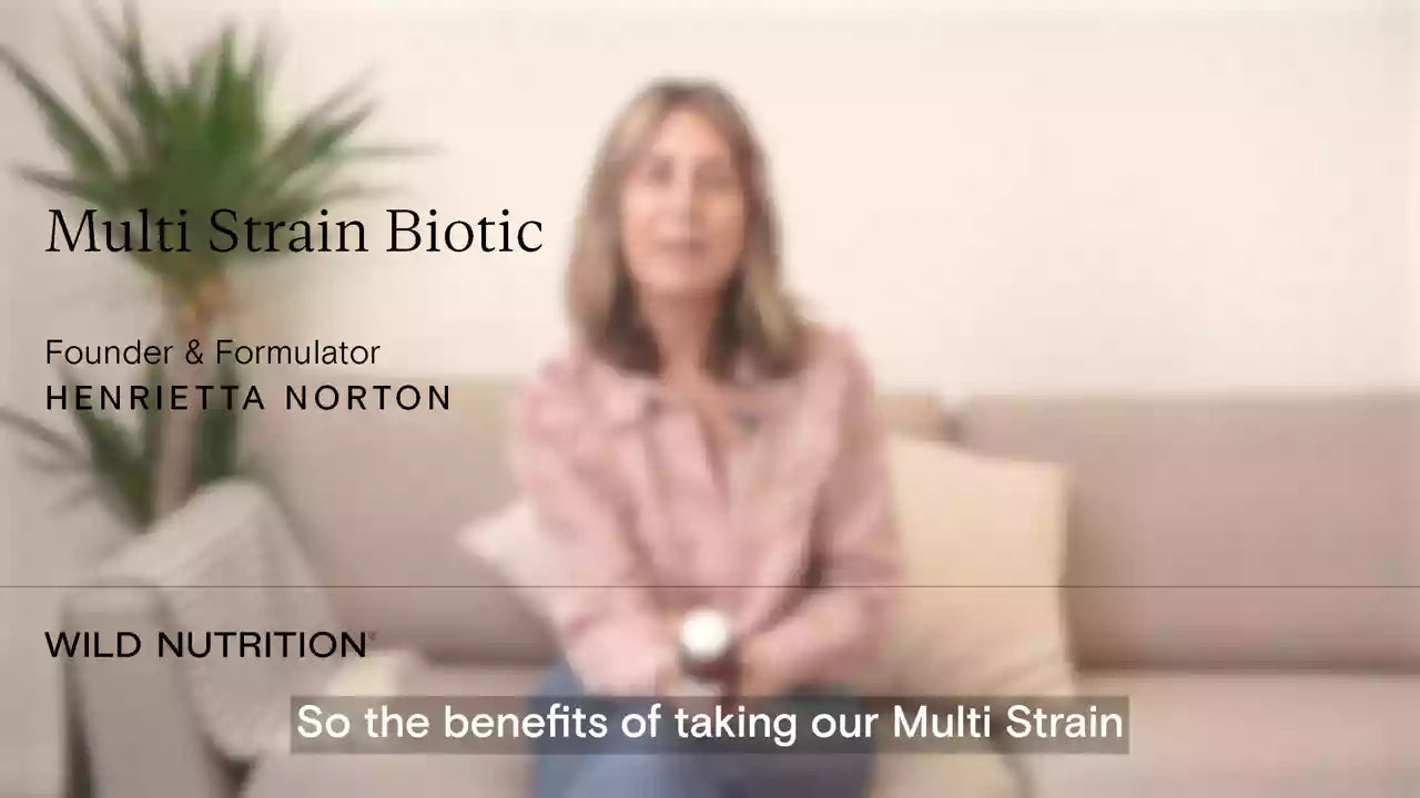 videowise-widget-67320c1d4af3fd0029ee0ae7-4627495485502