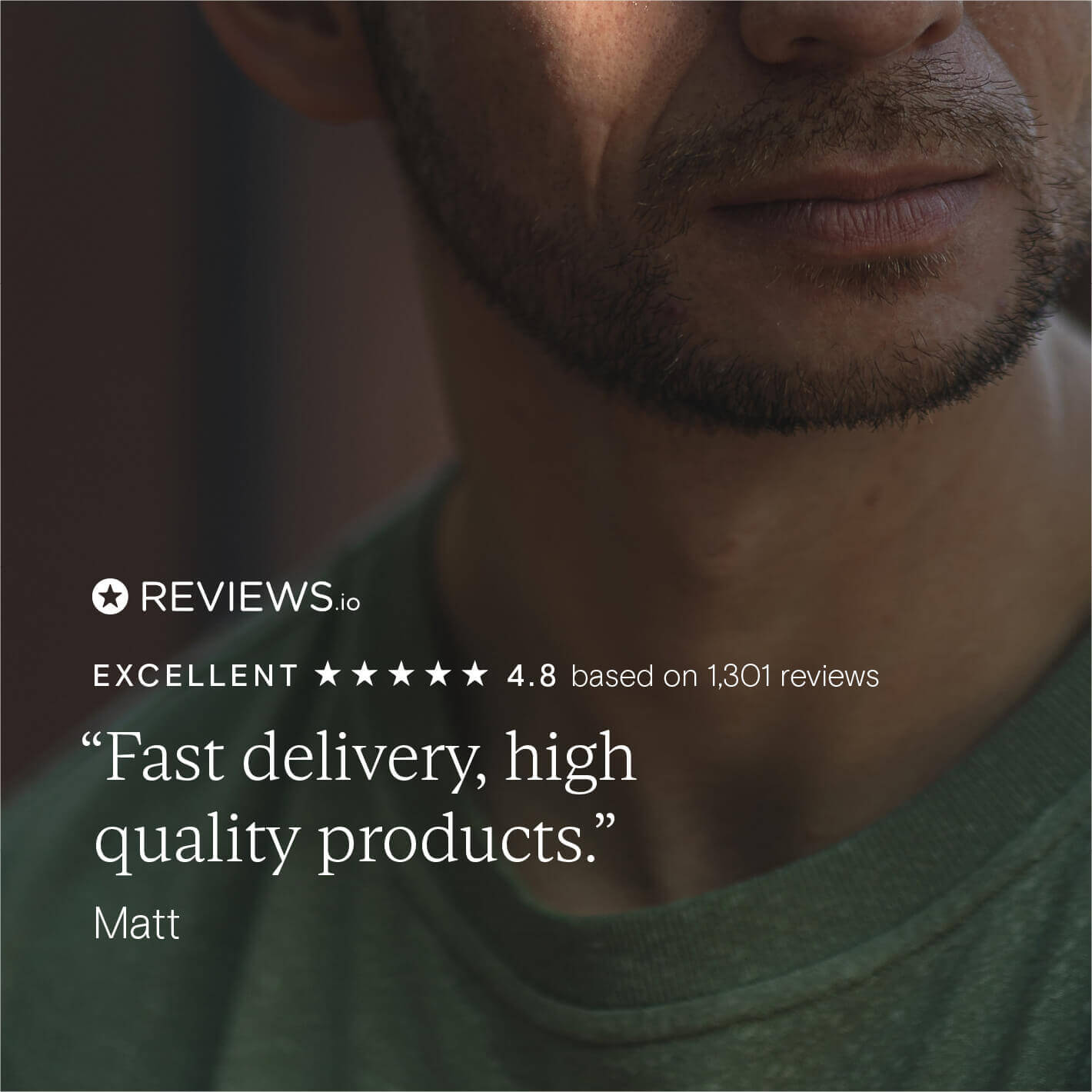 Food-Grown® Fertility Support for Men