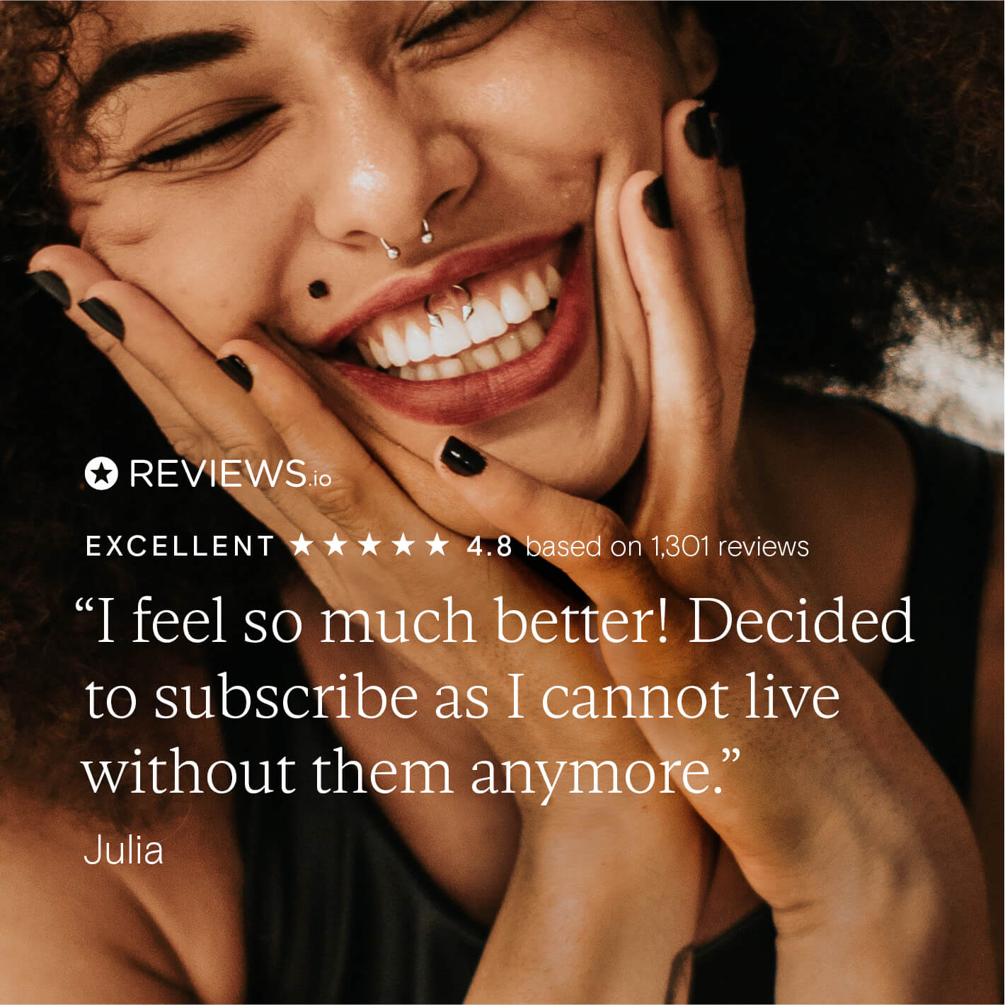 Food-Grown® Women's Daily Multi Nutrient